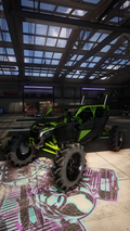 curxedmudx3