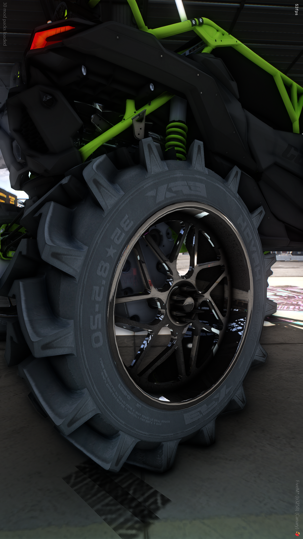curxedmudx3