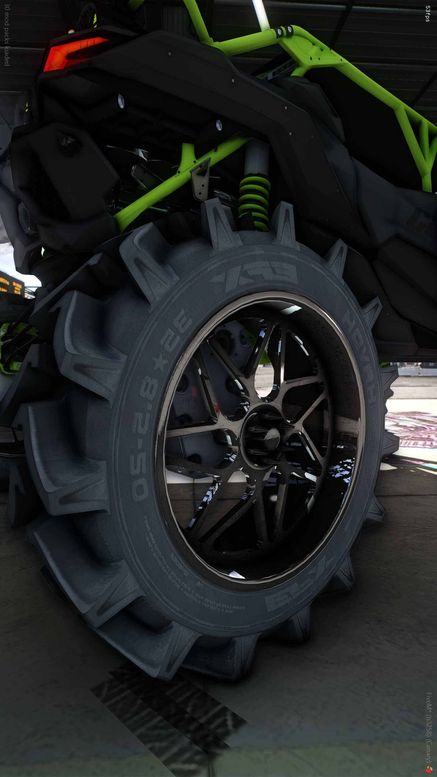 curxedmudx3