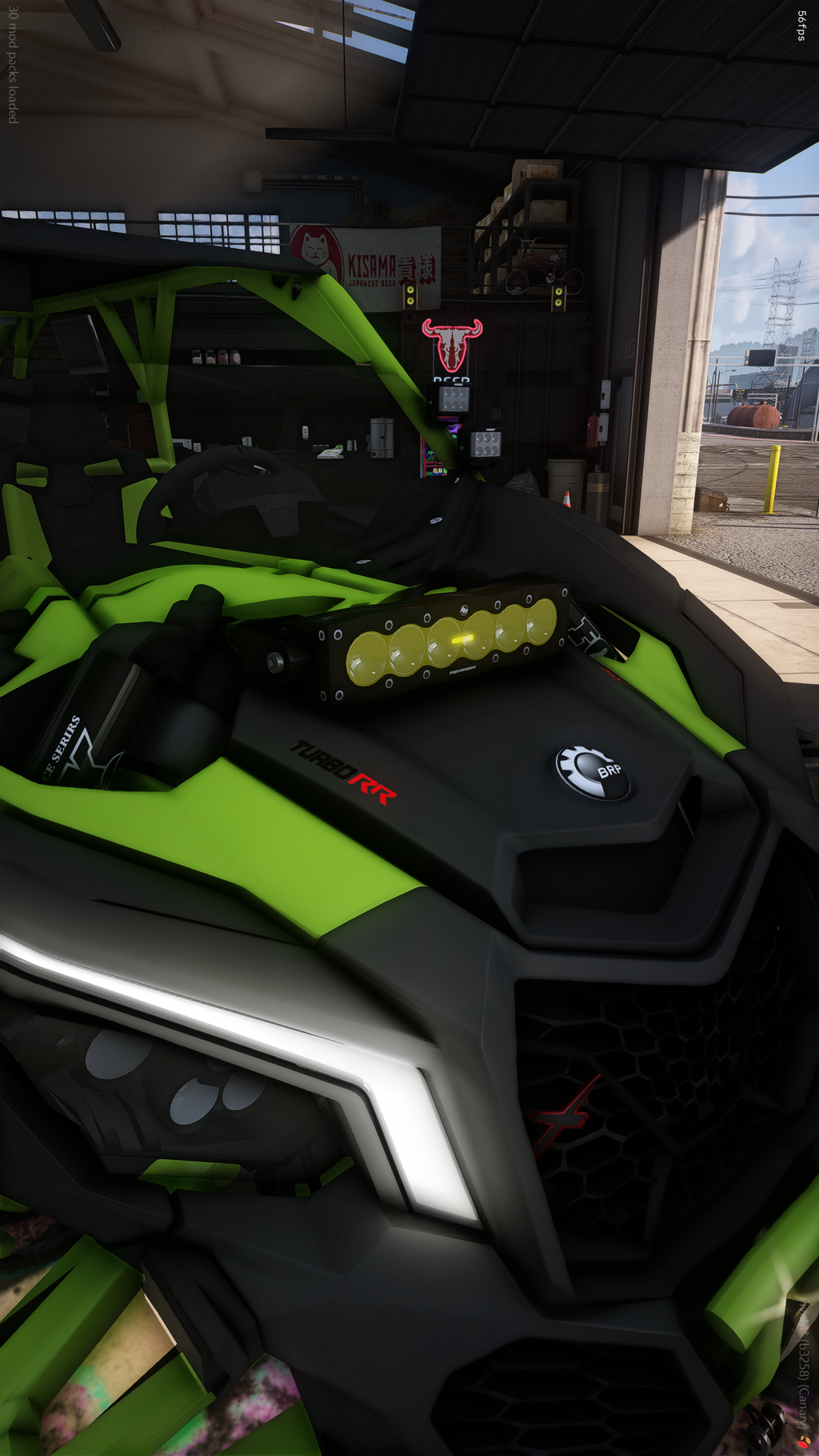 curxedmudx3