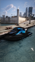 Curxedseadoo