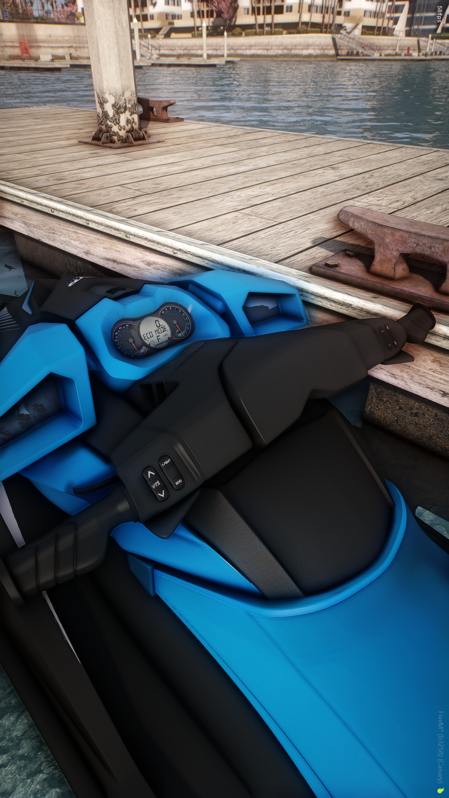 Curxedseadoo