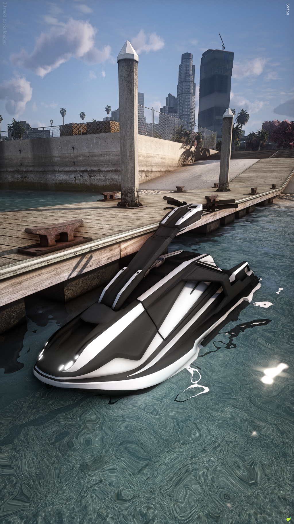 Curxedjetski