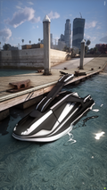 Curxedjetski