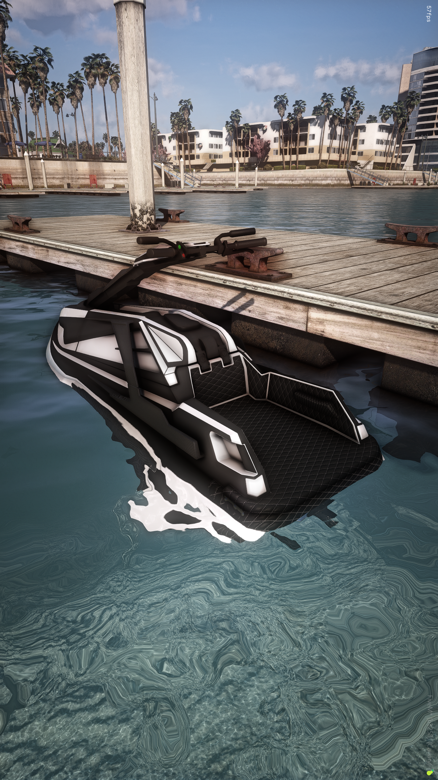 Curxedjetski