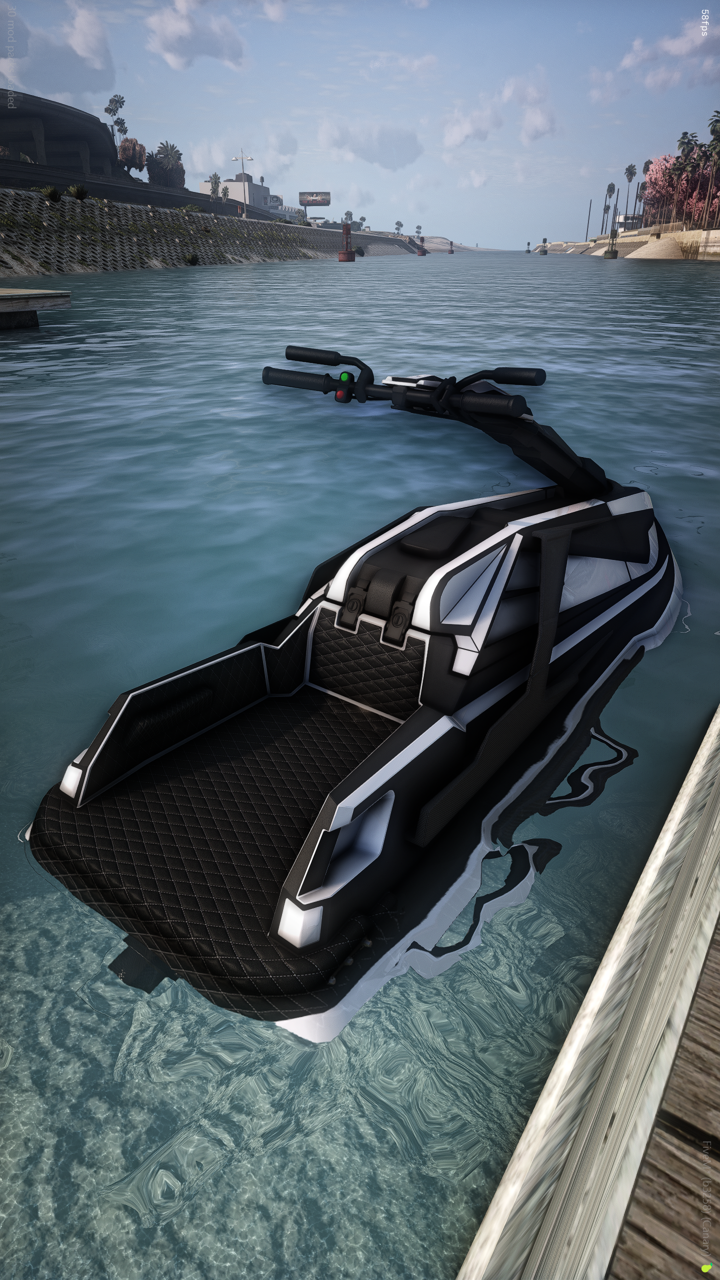 Curxedjetski