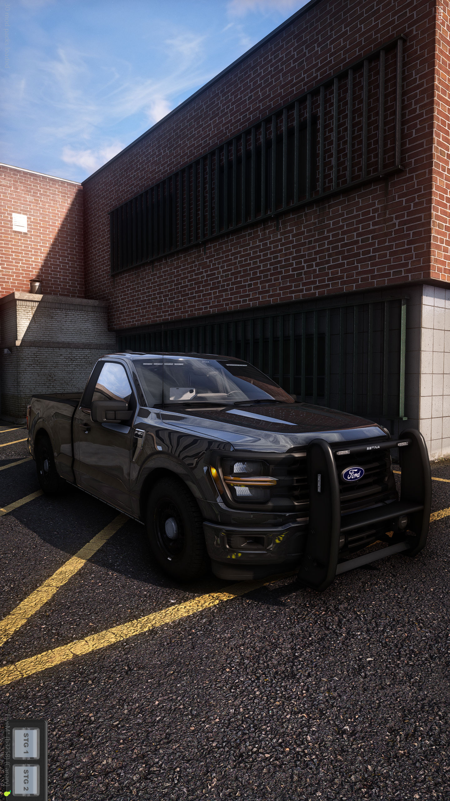 curxed25f150fc