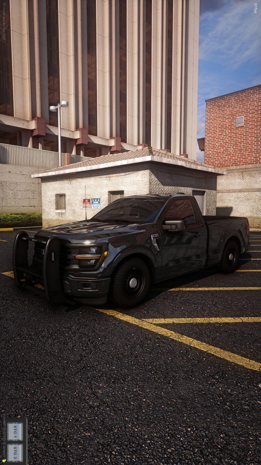 curxed25f150fc