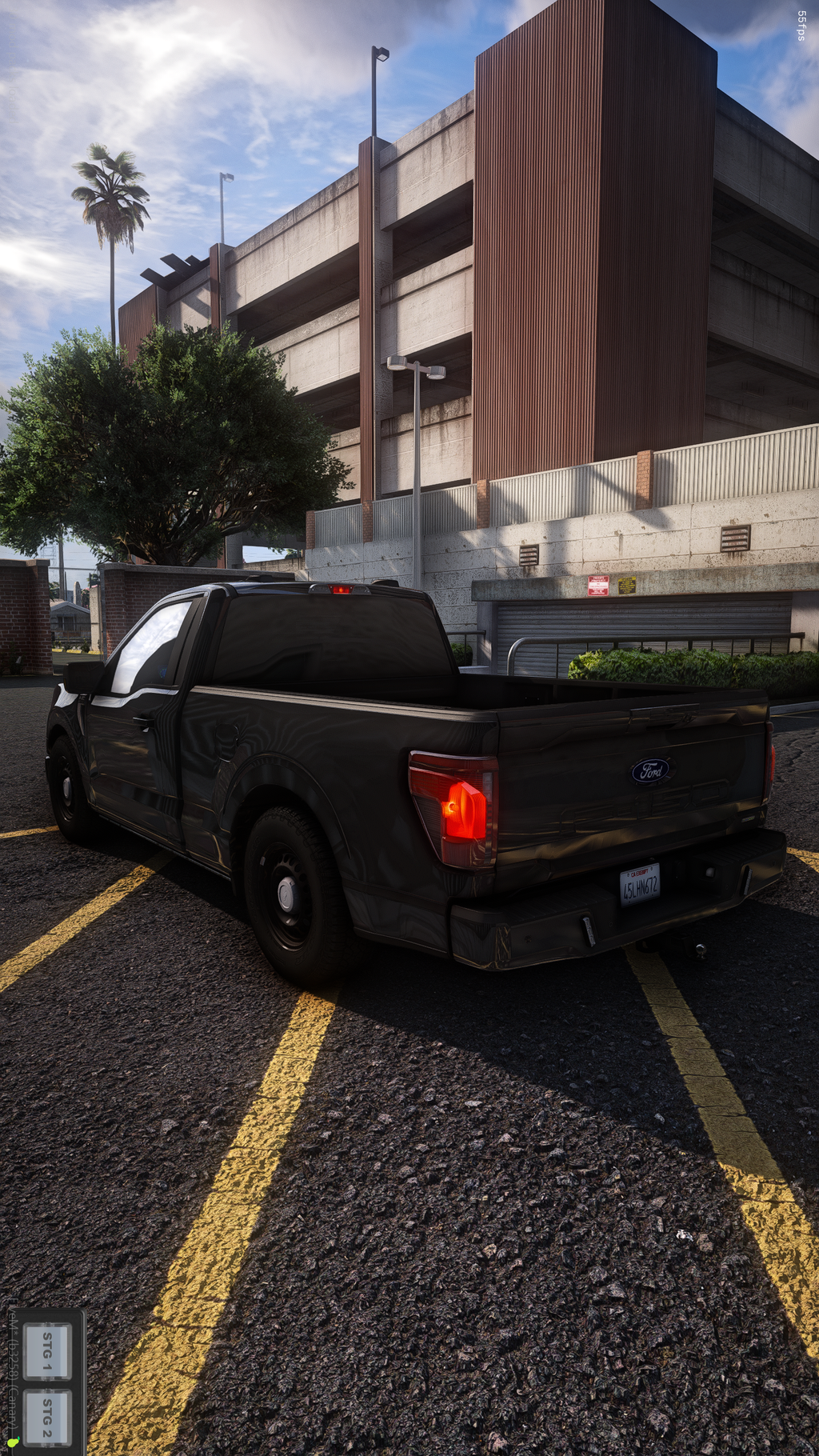 curxed25f150fc