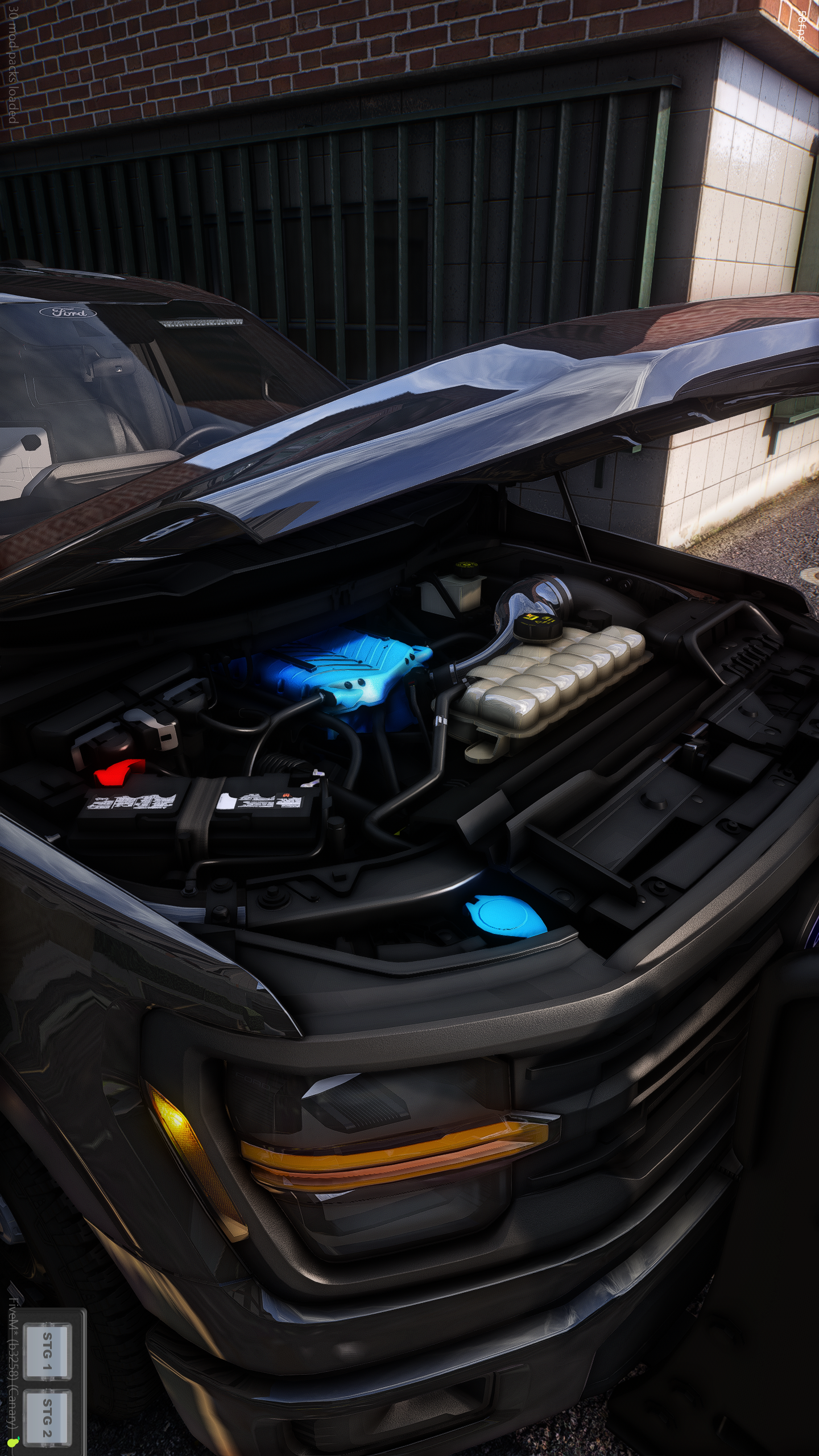 curxed25f150fc