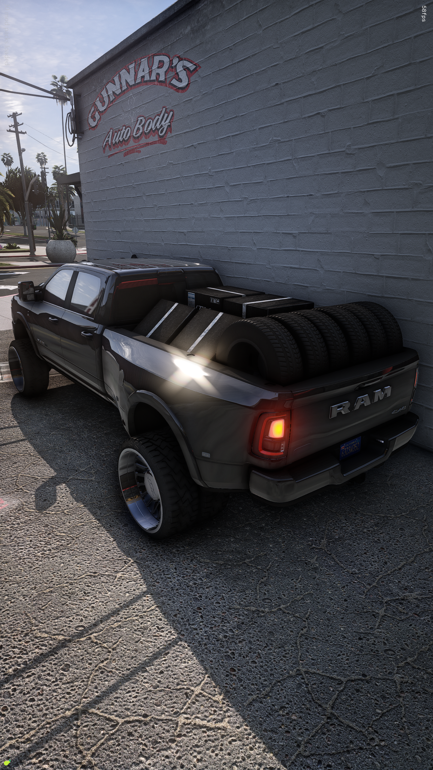 ap25lh