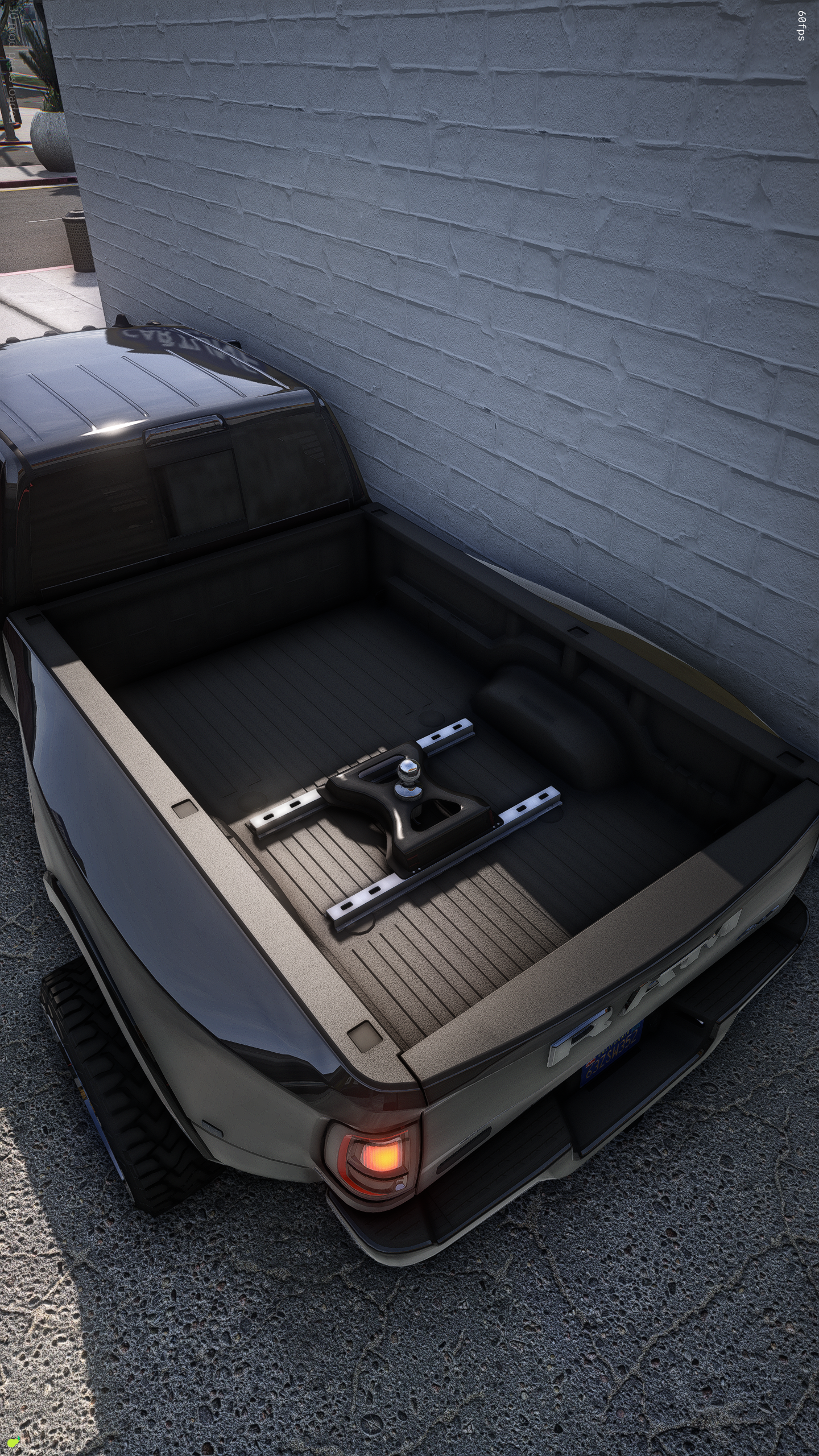 ap25lh