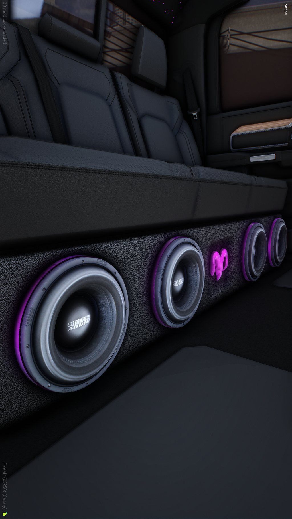 ap25lh