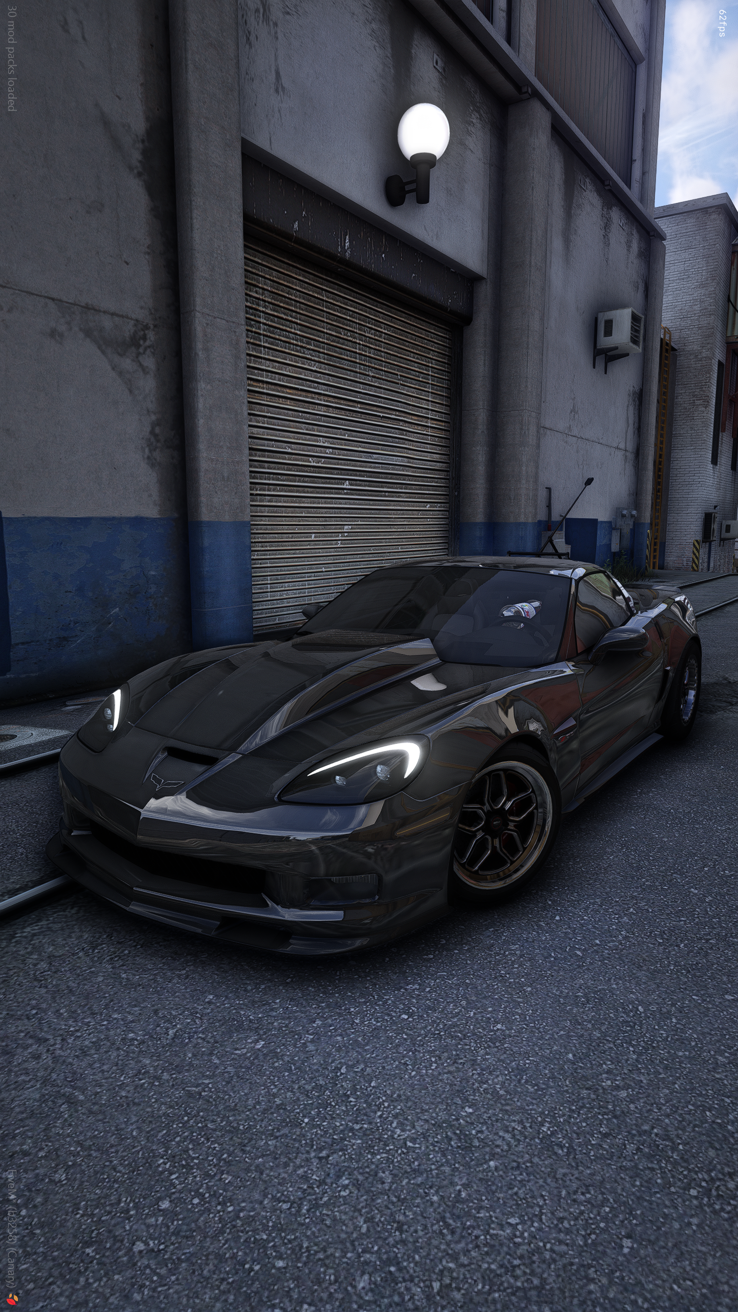 slumc6