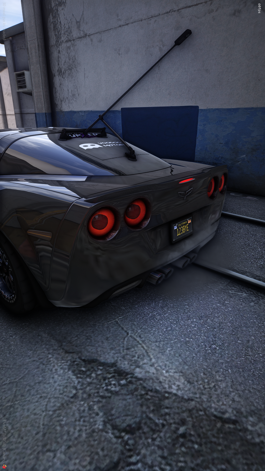 slumc6
