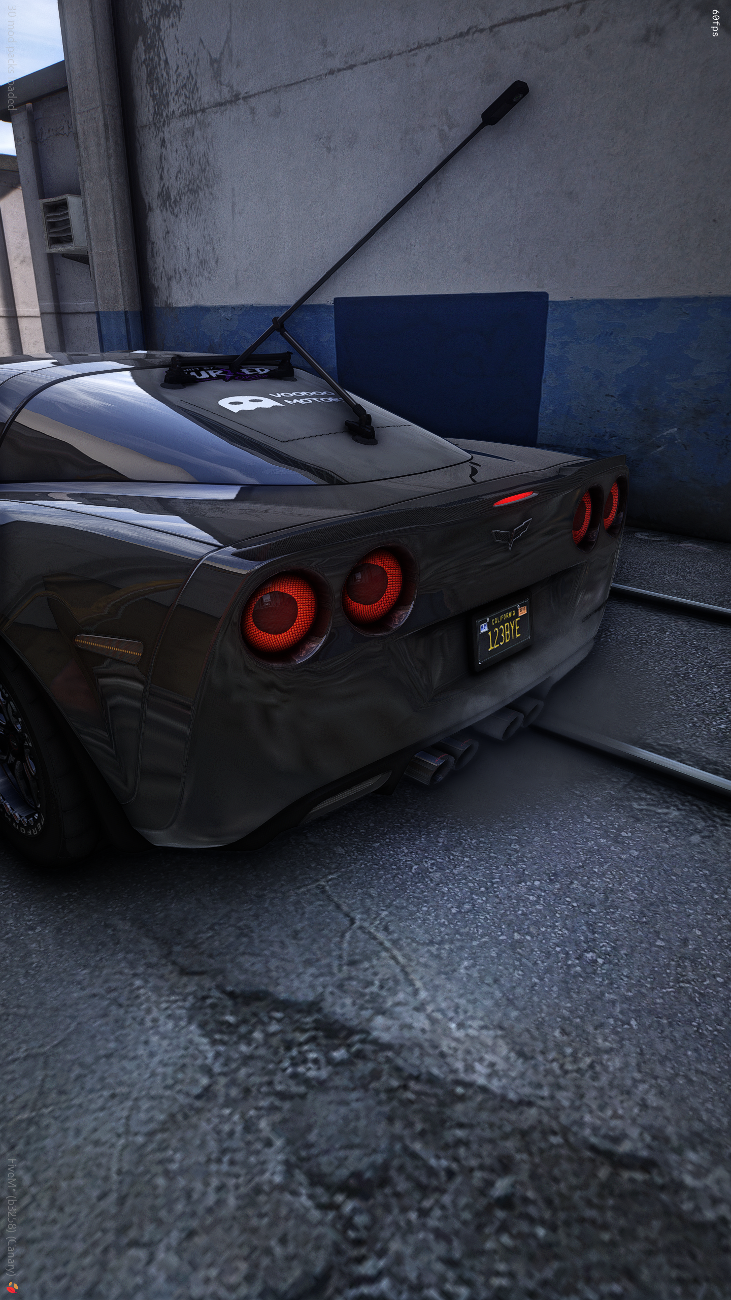 slumc6