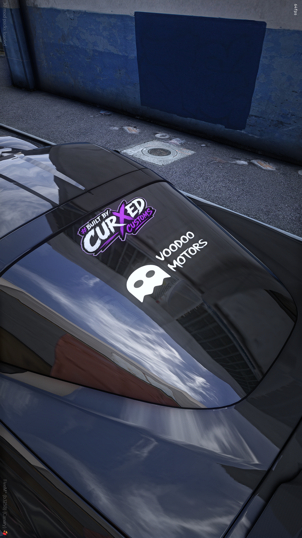slumc6