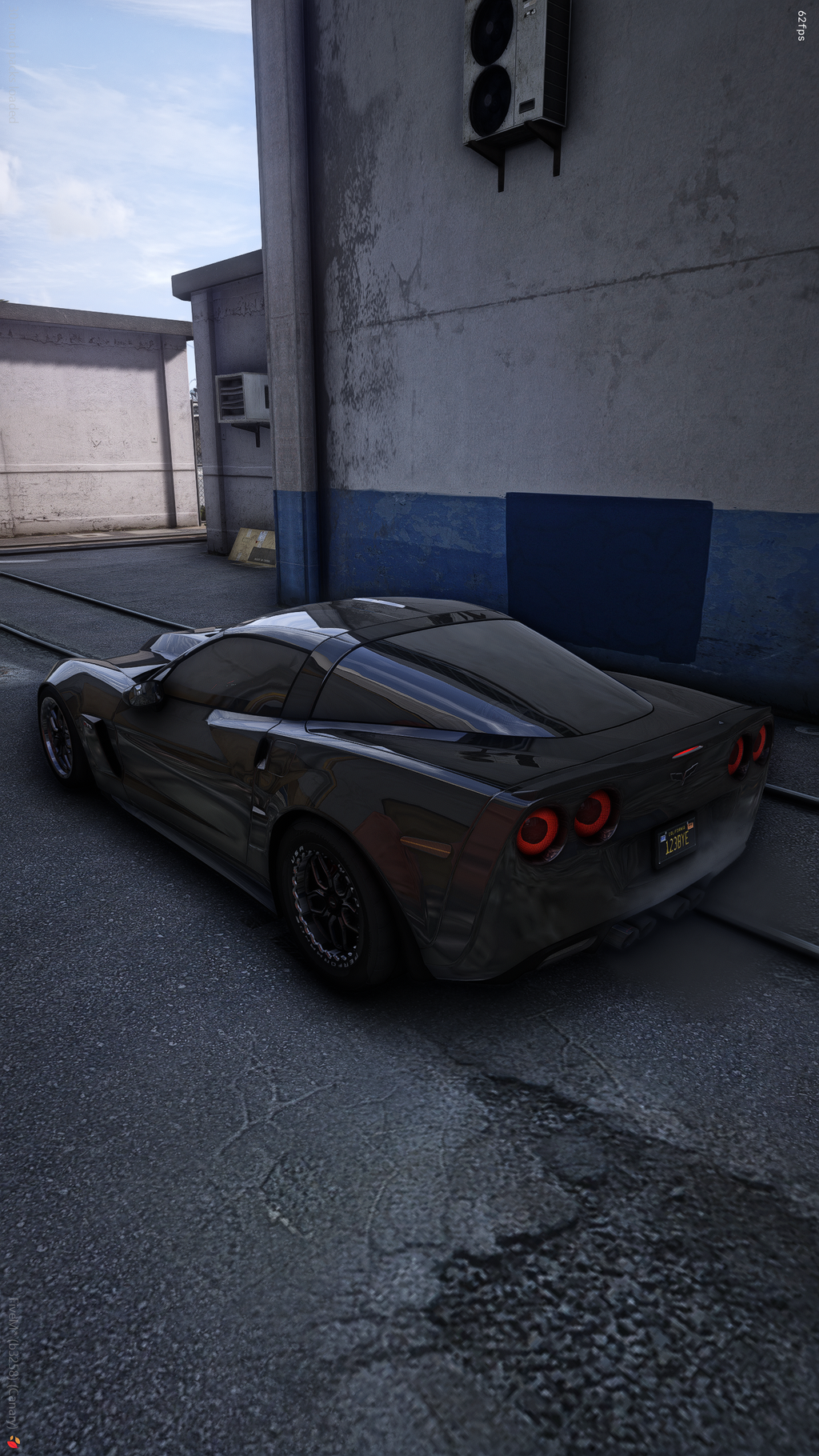 slumc6