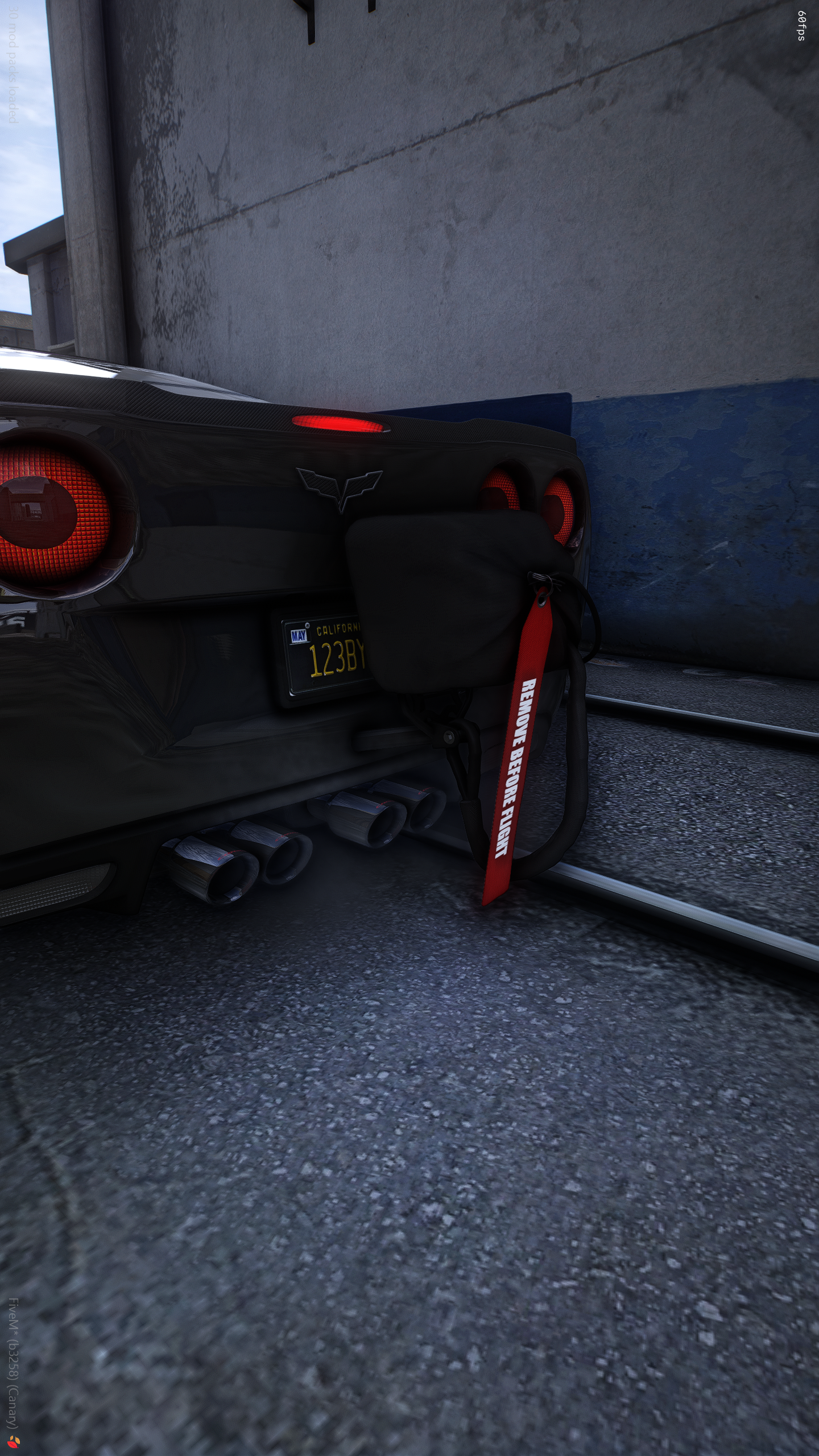 slumc6