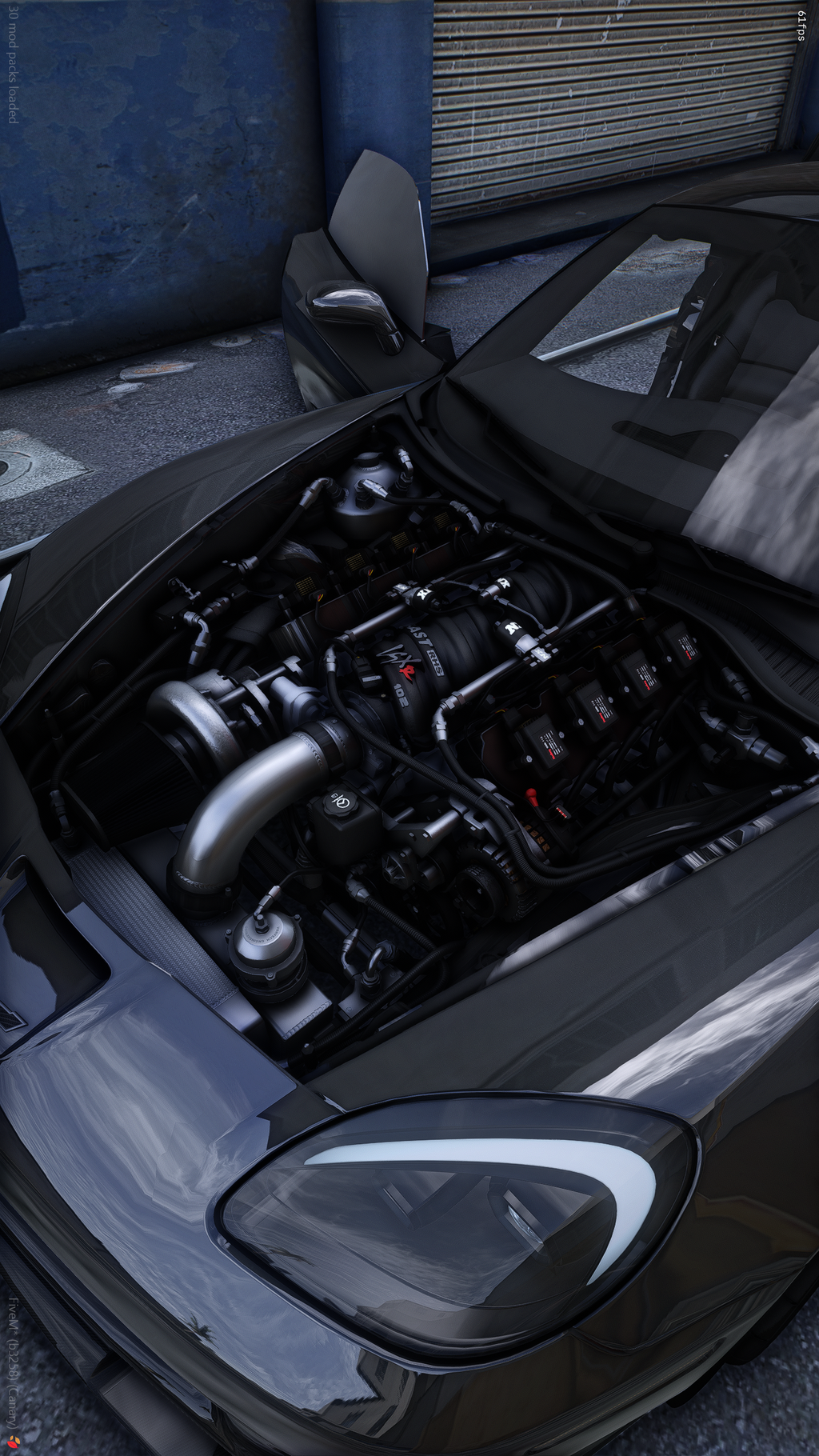 slumc6