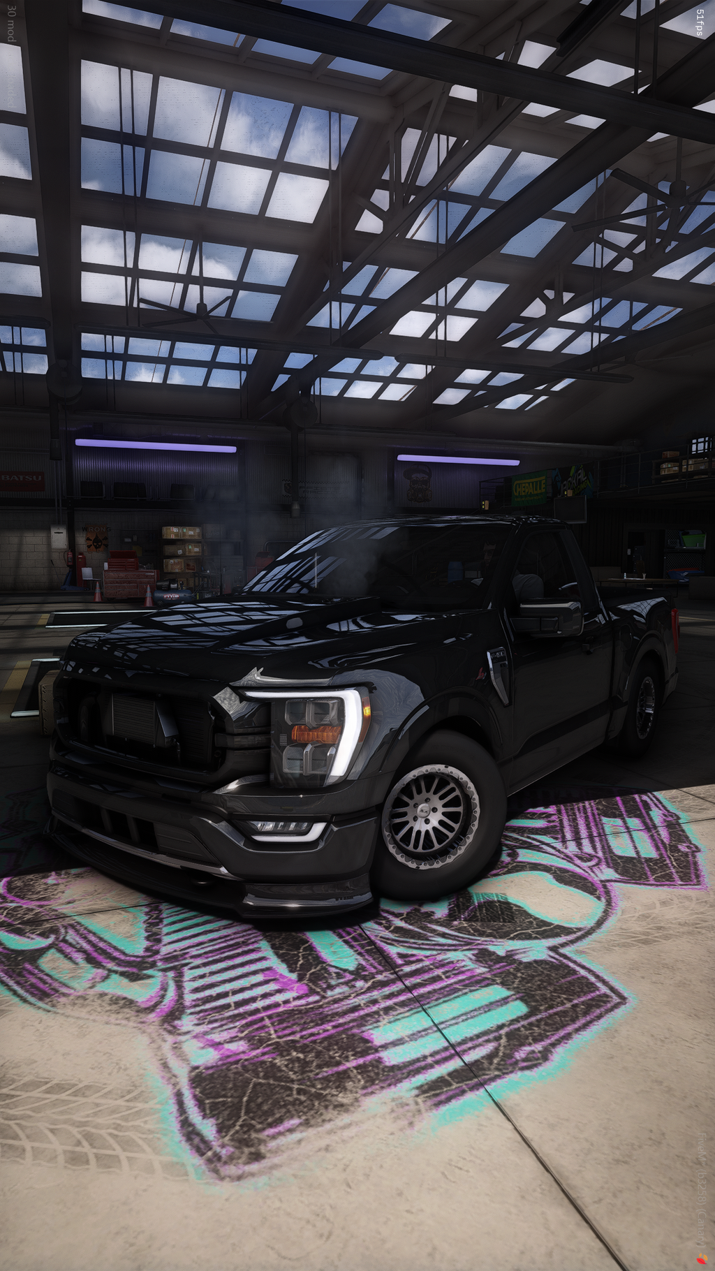 curxed23f150tt