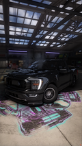 curxed23f150tt