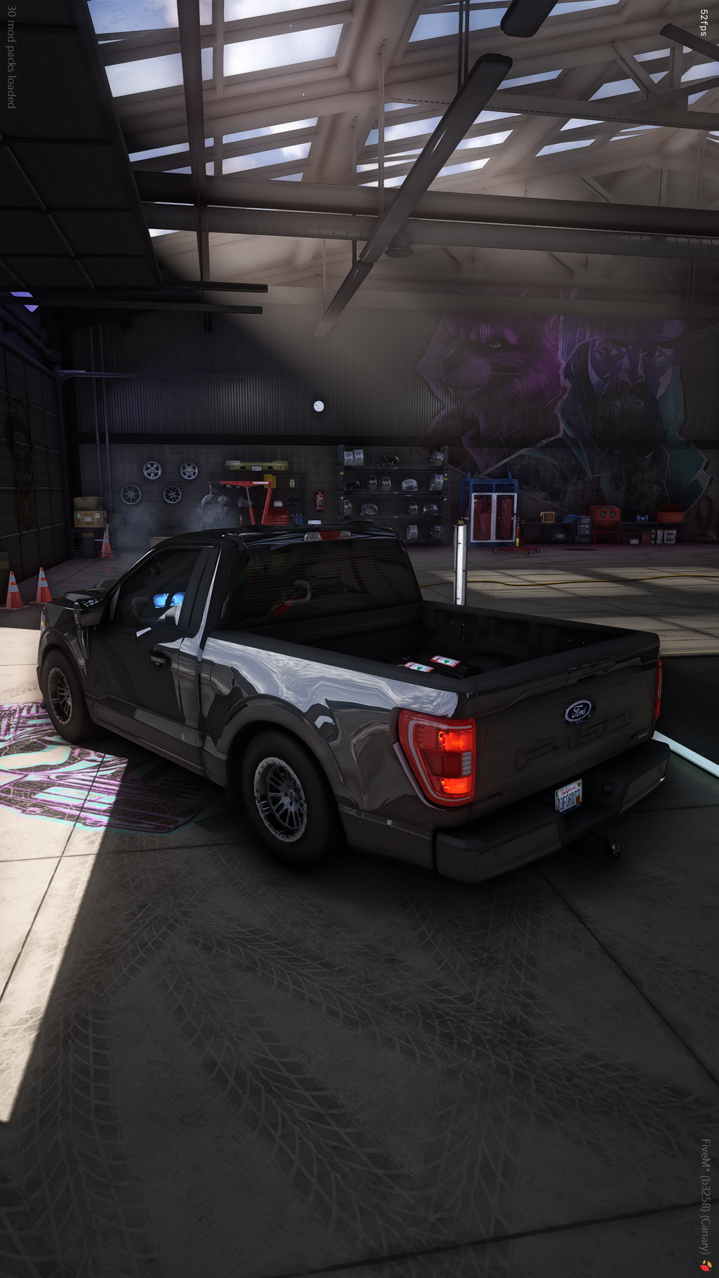 curxed23f150tt