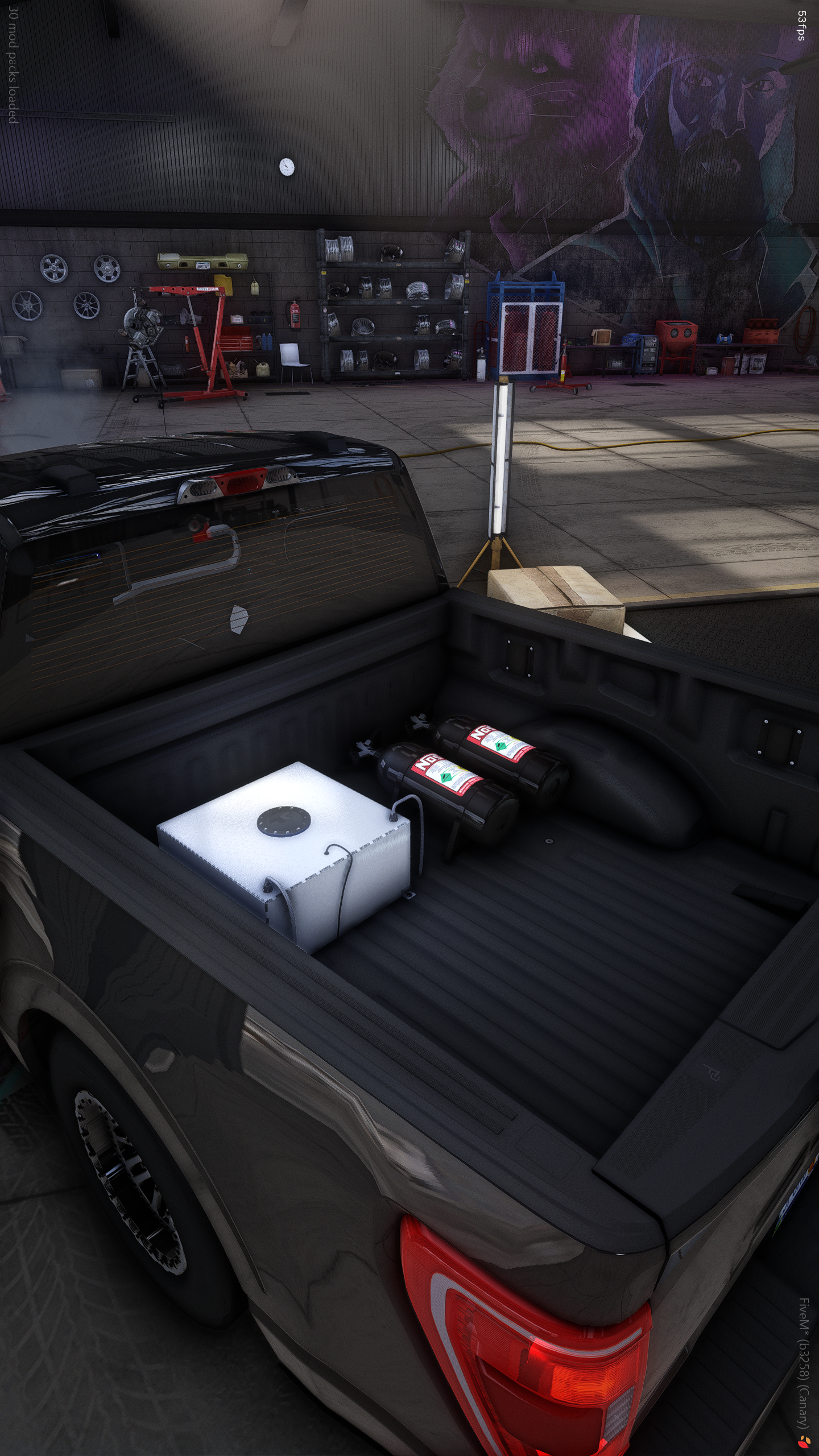curxed23f150tt