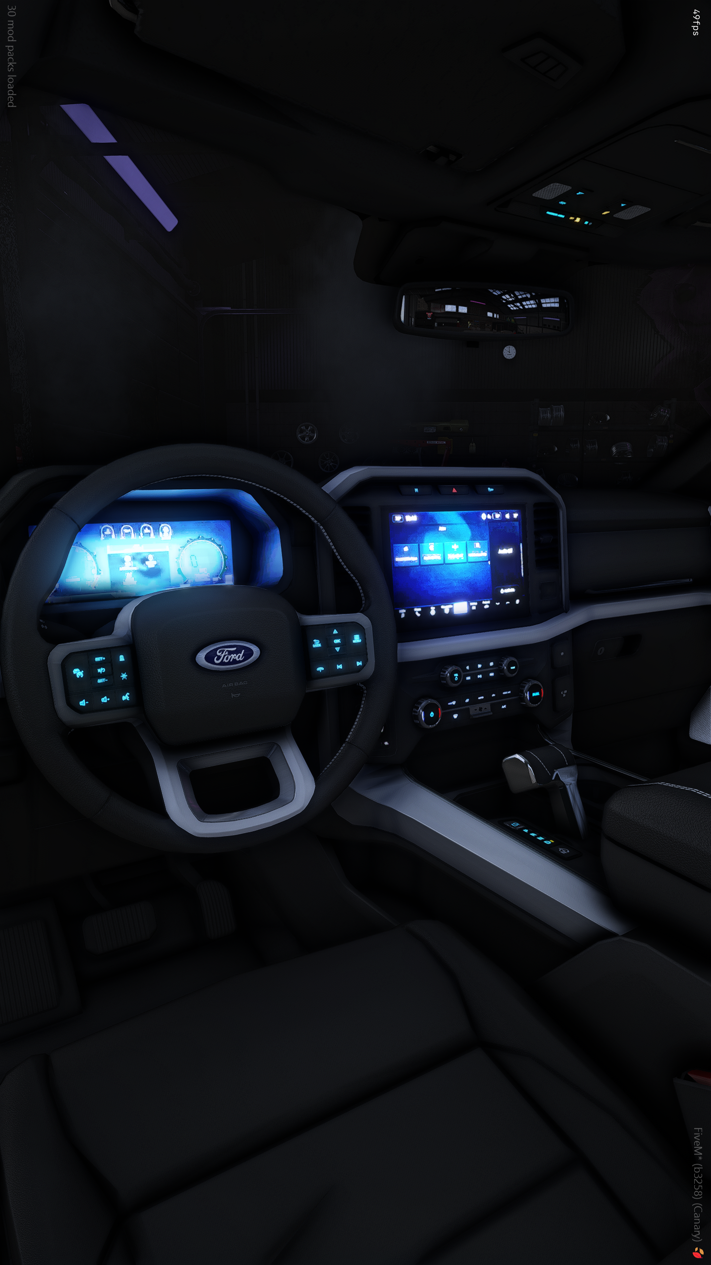 curxed23f150tt