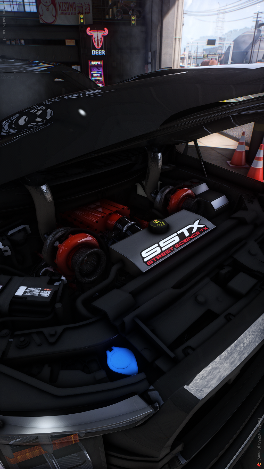 curxed23f150tt