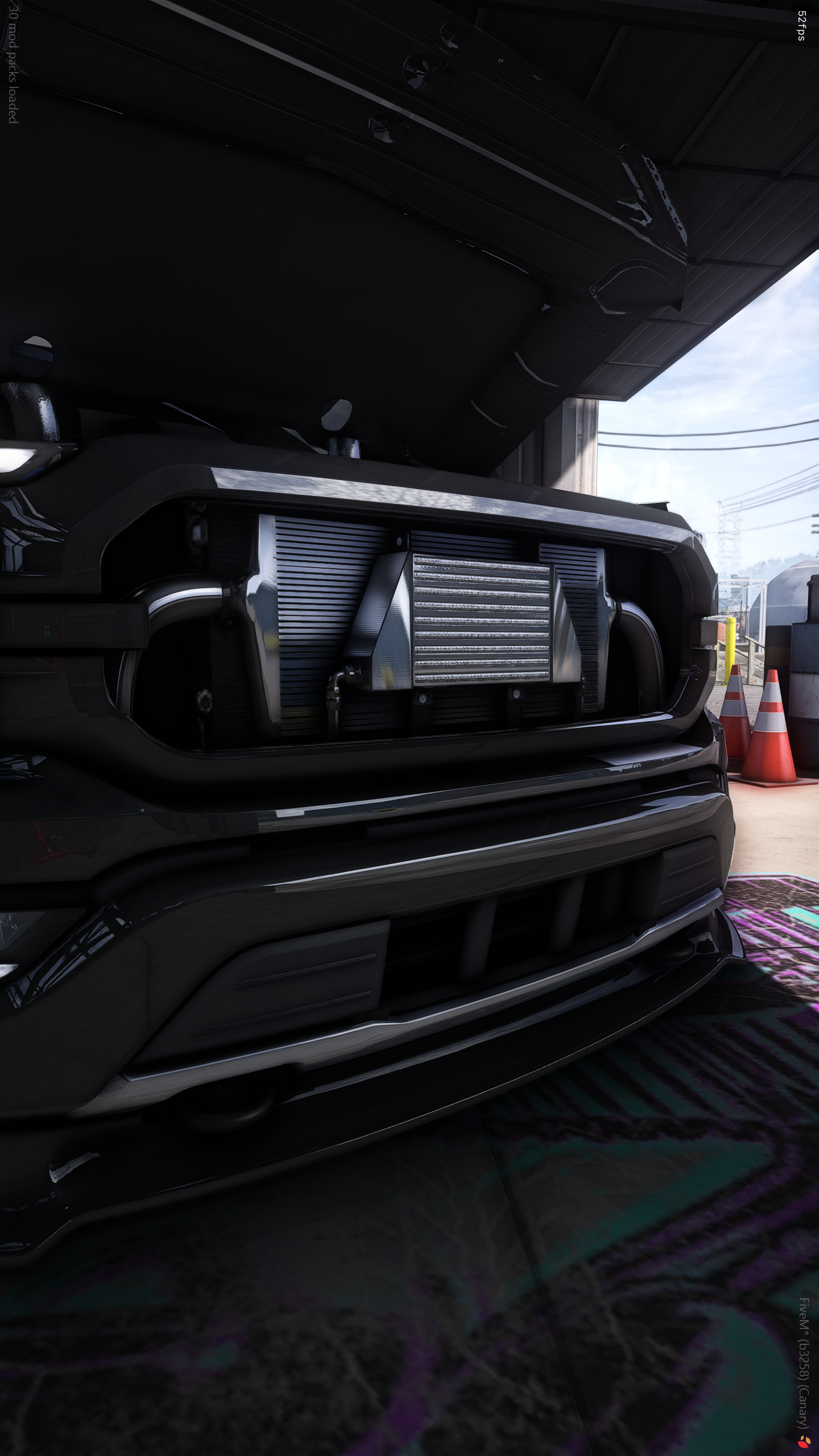 curxed23f150tt