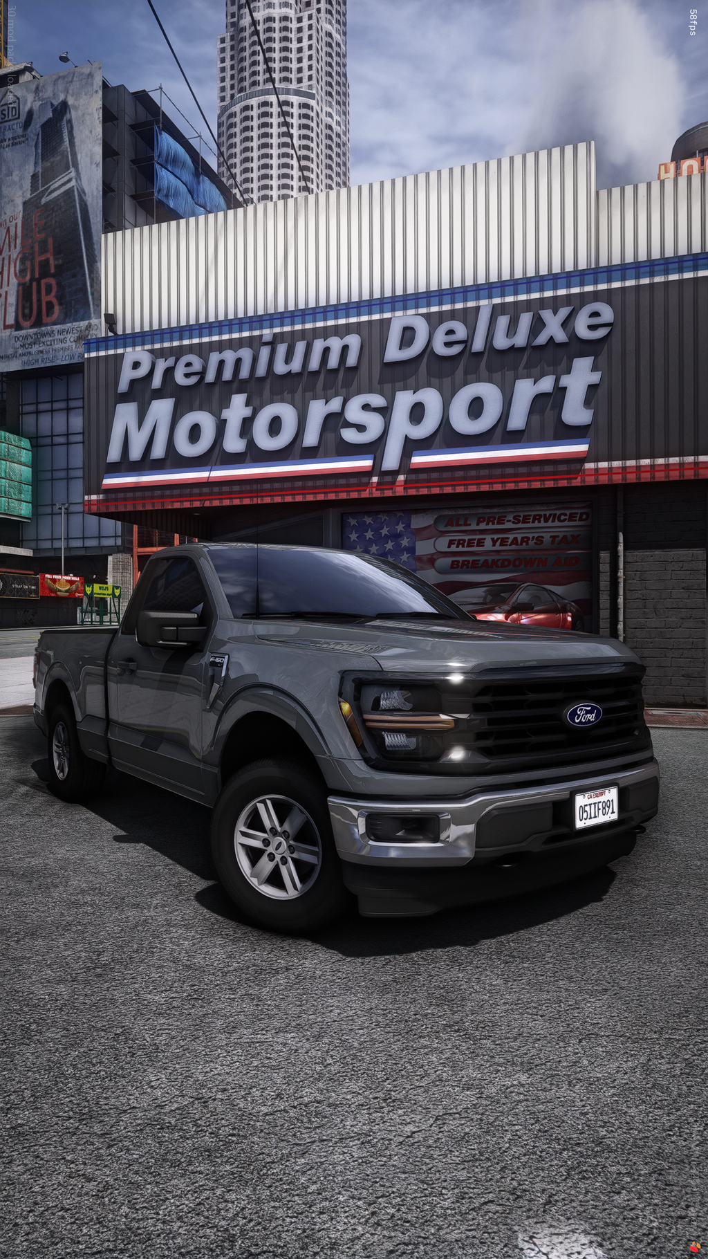 curxed25f150stk