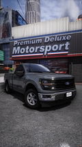curxed25f150stk