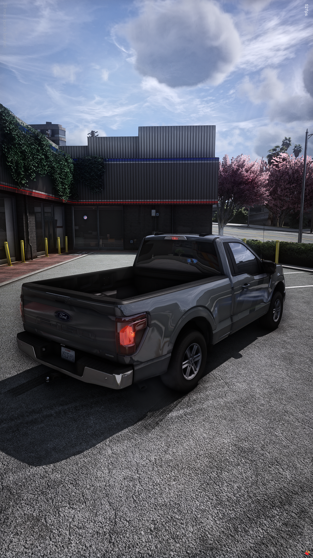 curxed25f150stk