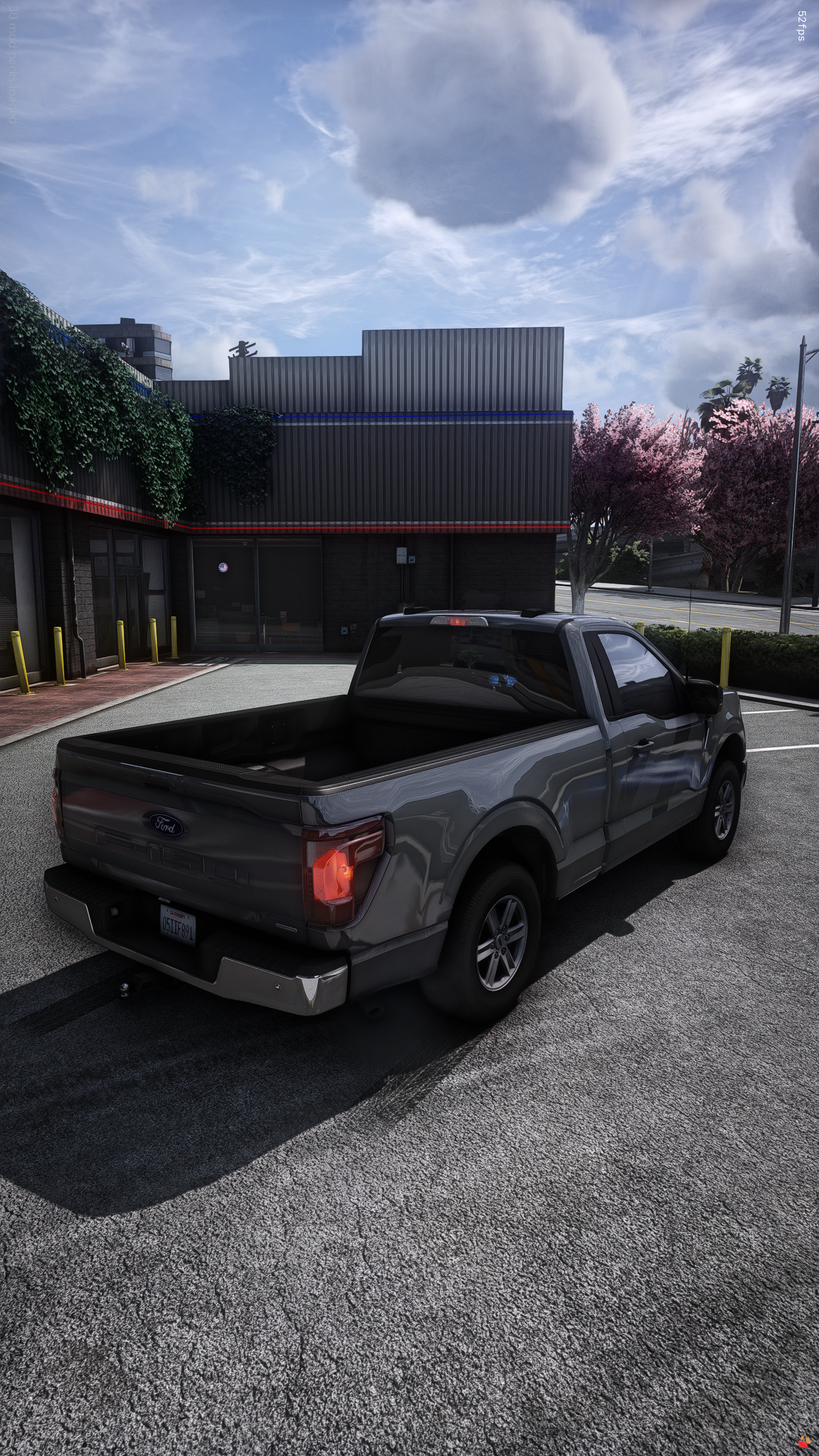 curxed25f150stk