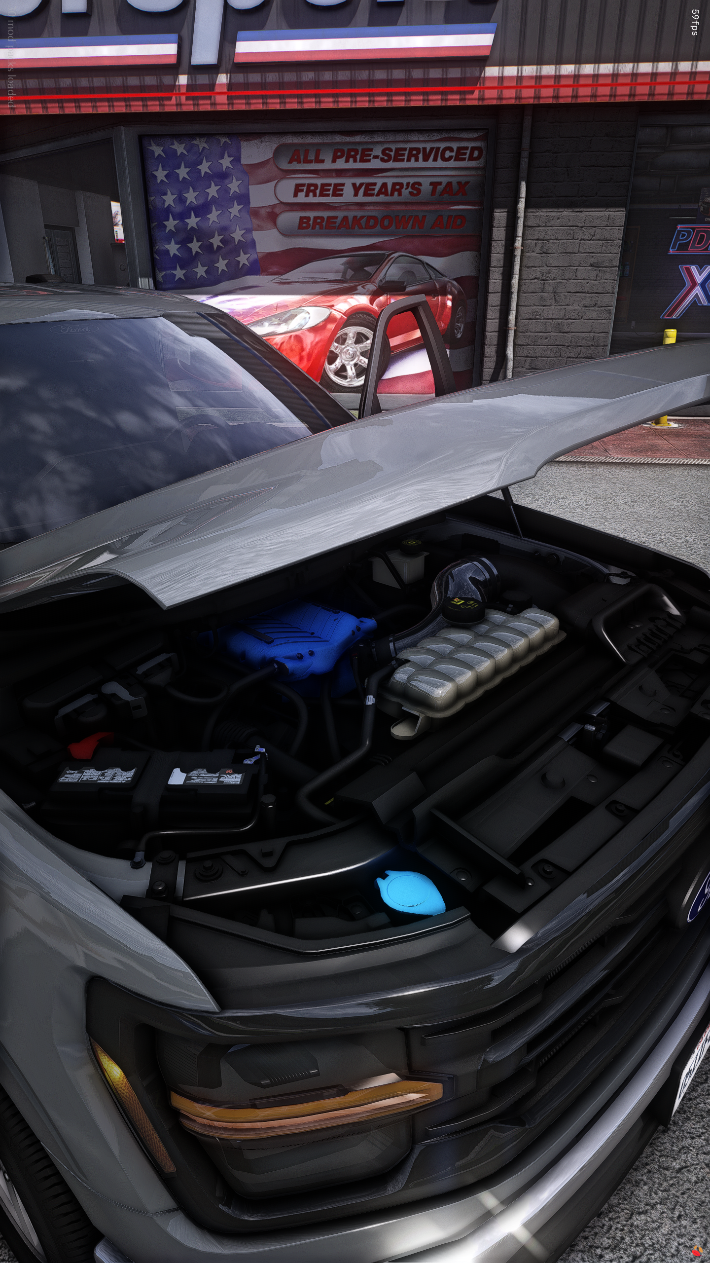 curxed25f150stk