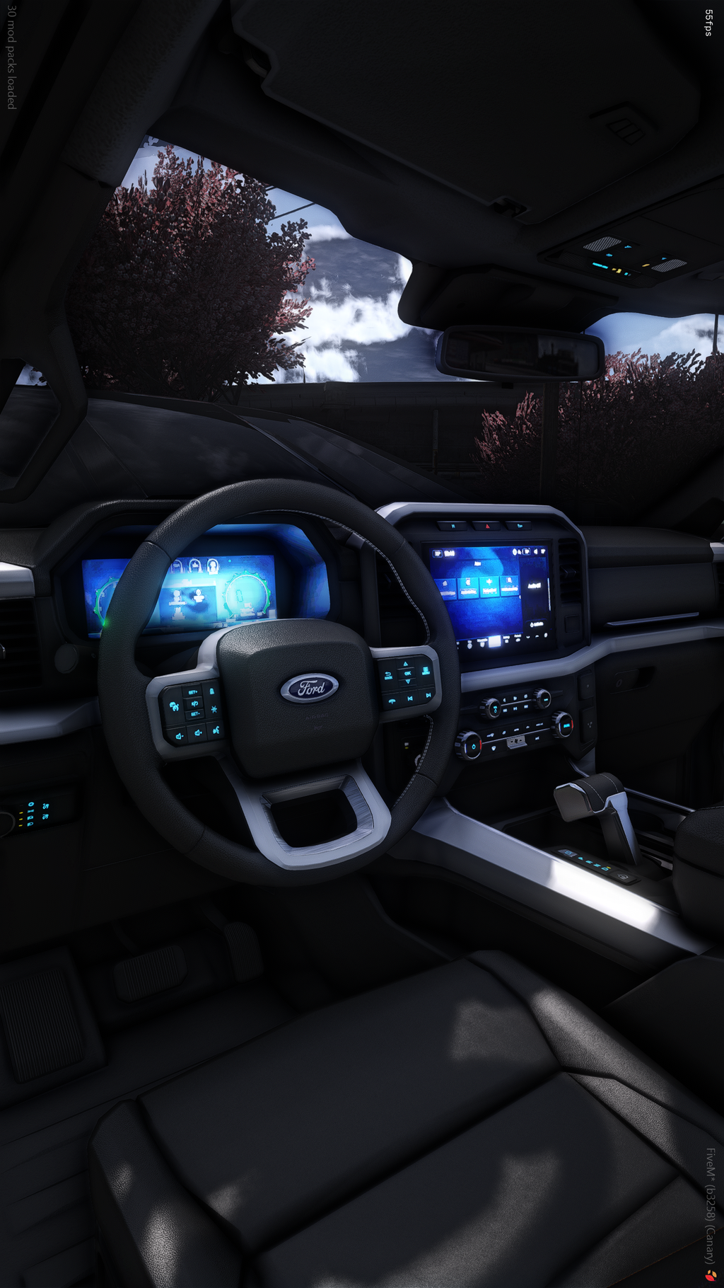 curxed25f150stk