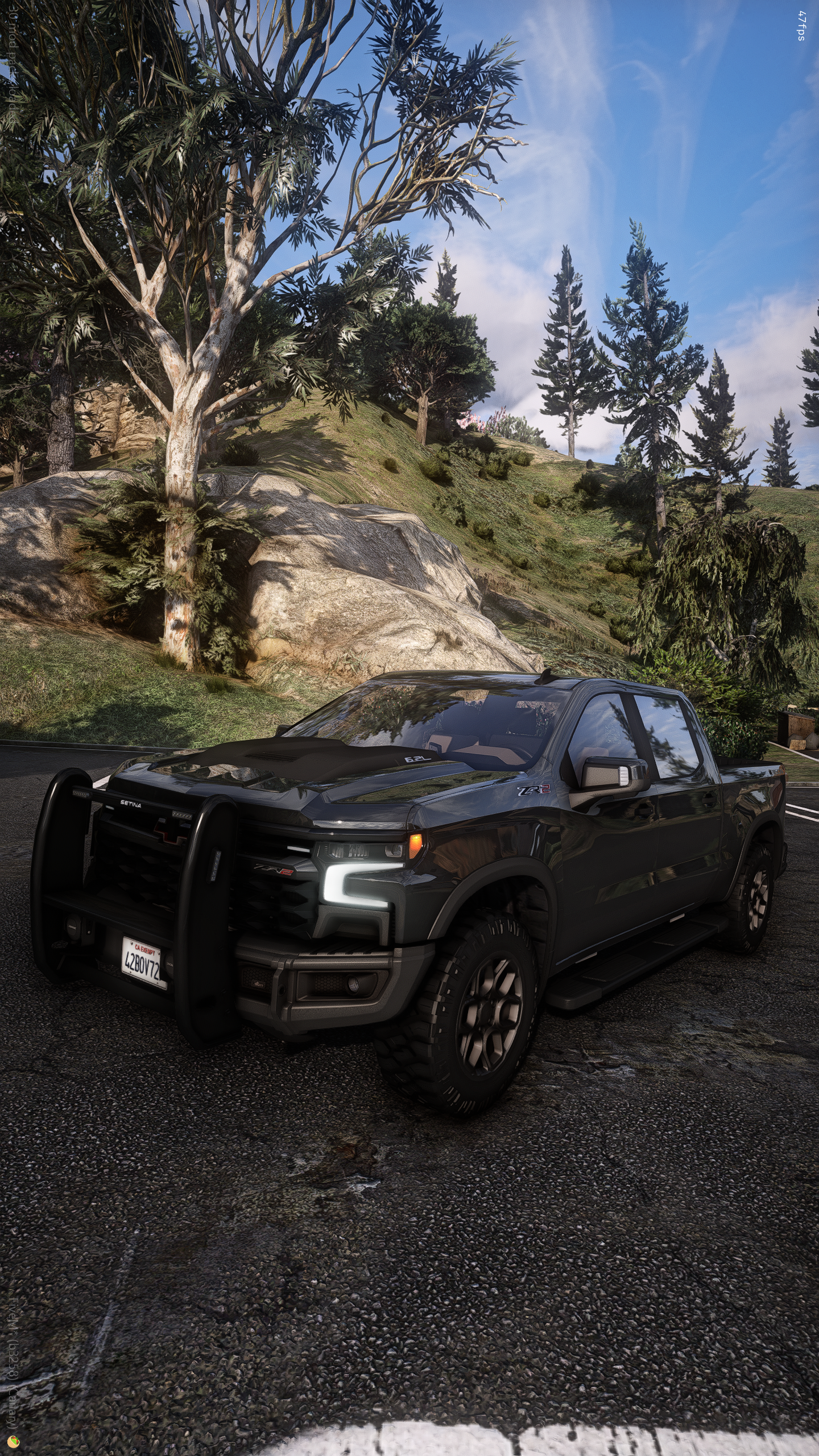 curxed23zr2pd