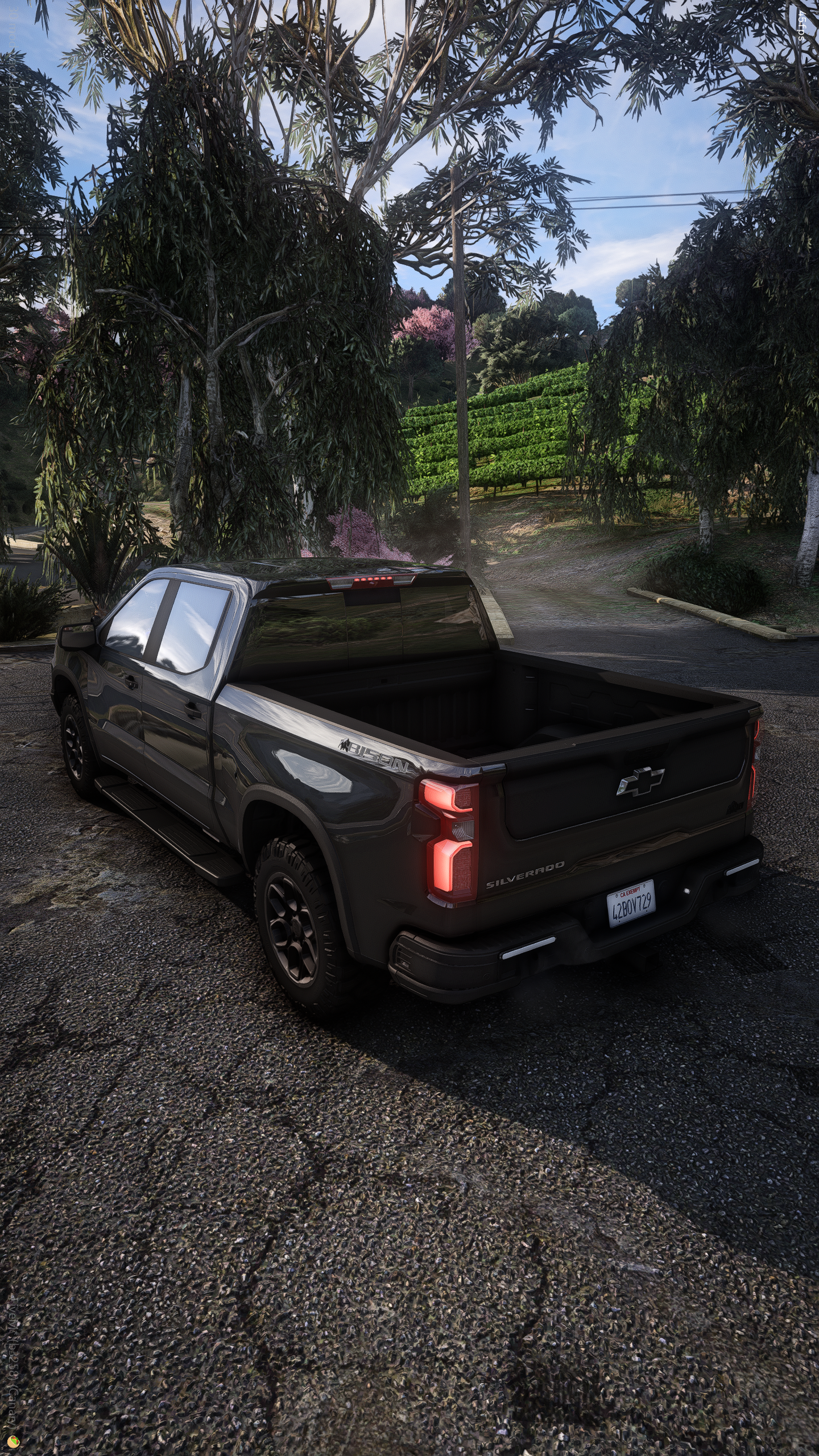curxed23zr2pd