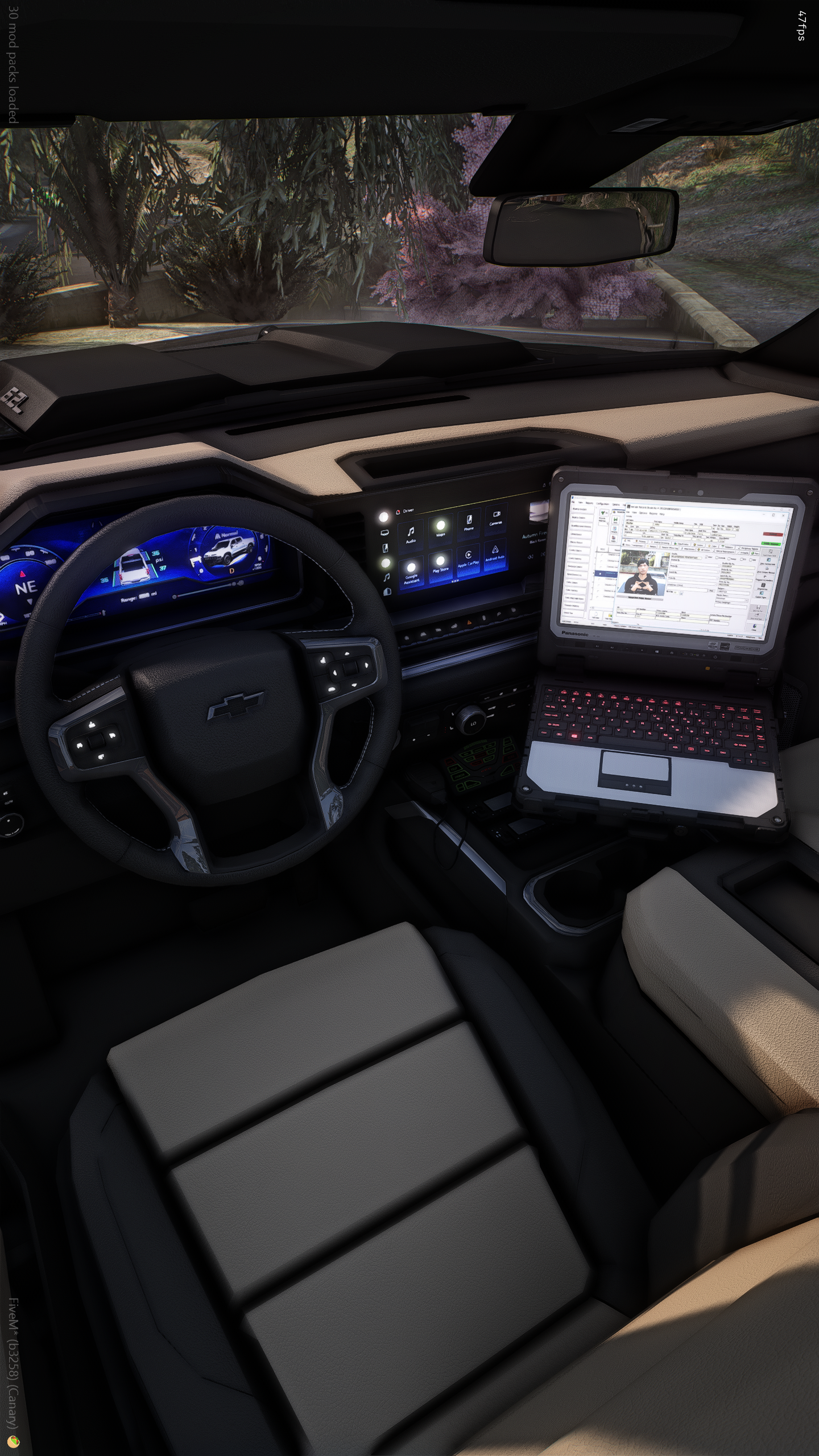 curxed23zr2pd