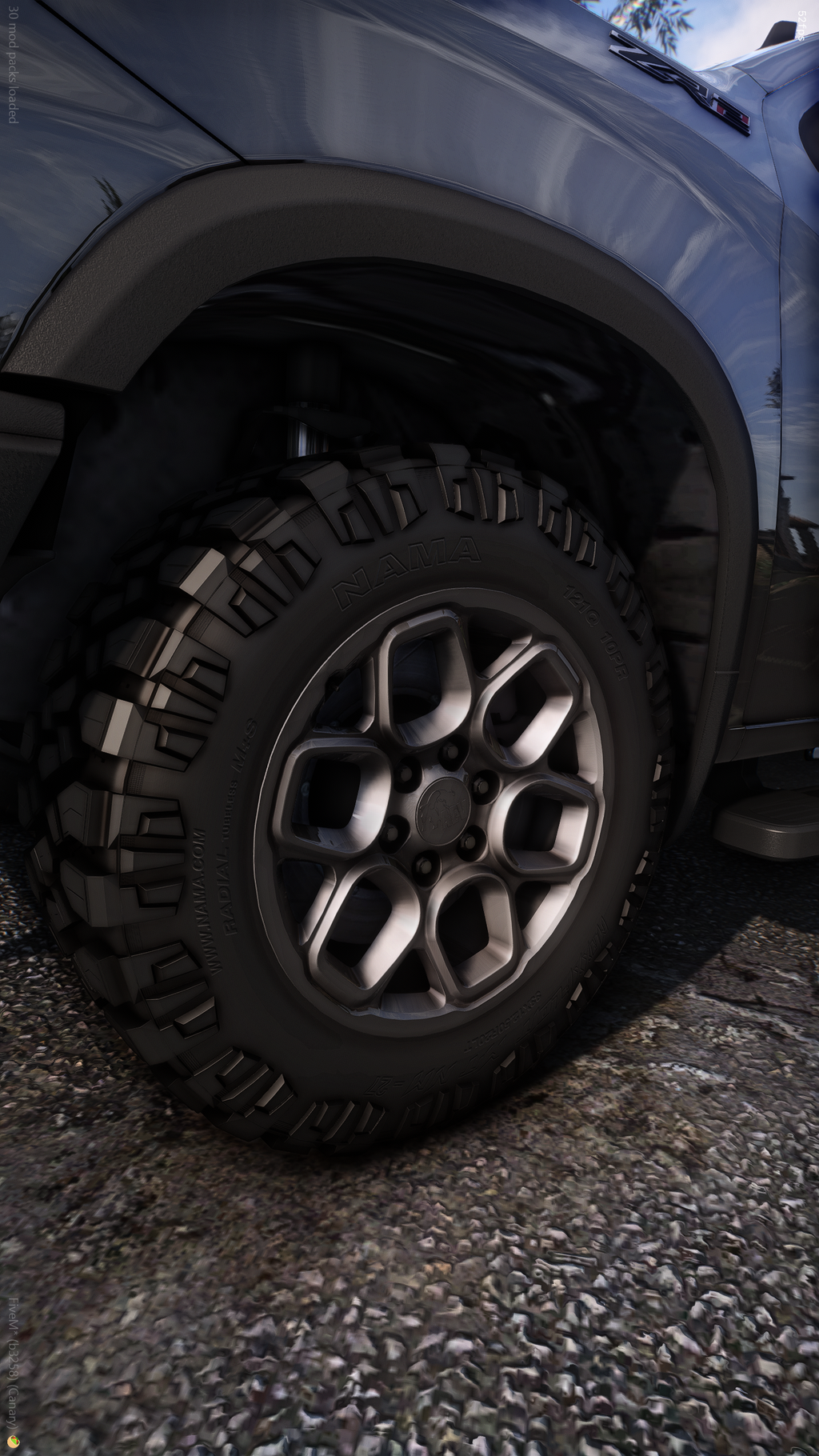 curxed23zr2pd