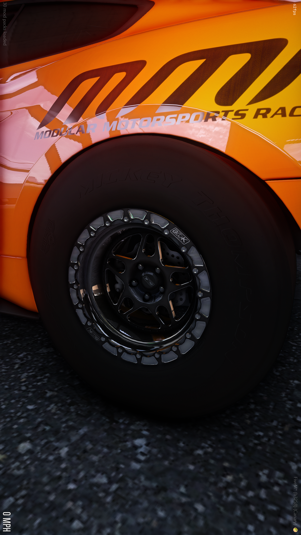 curxed19tt