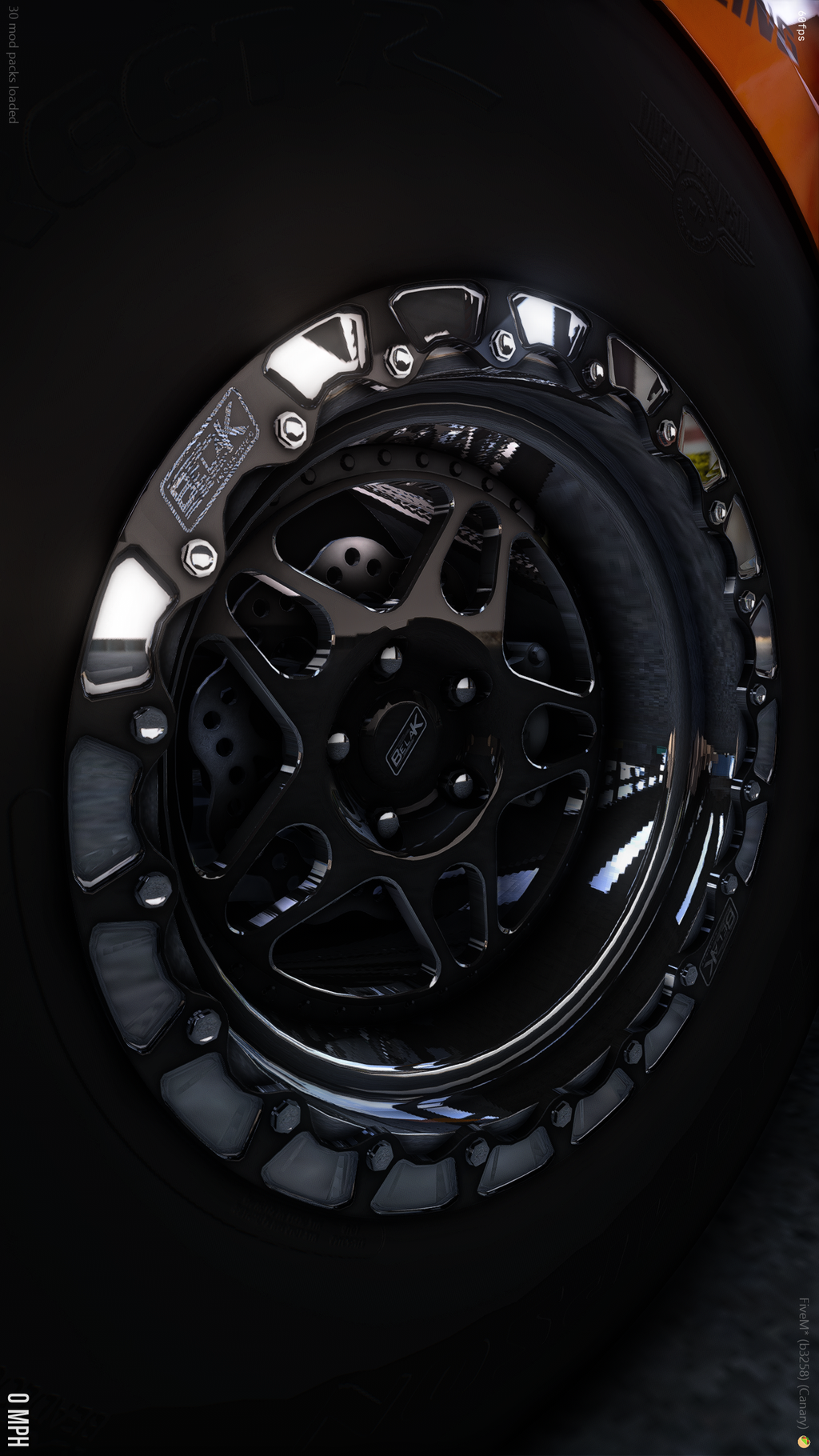 curxed19tt