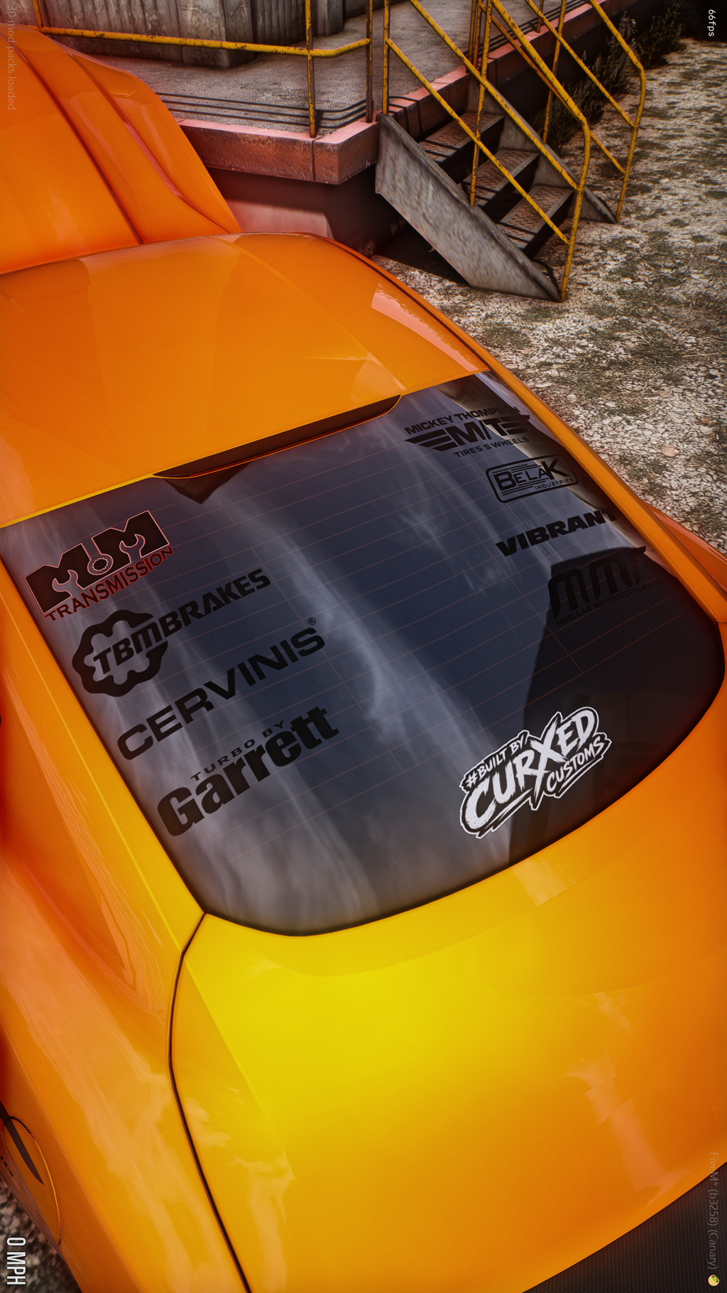 curxed19tt