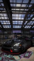 Monkeyr35