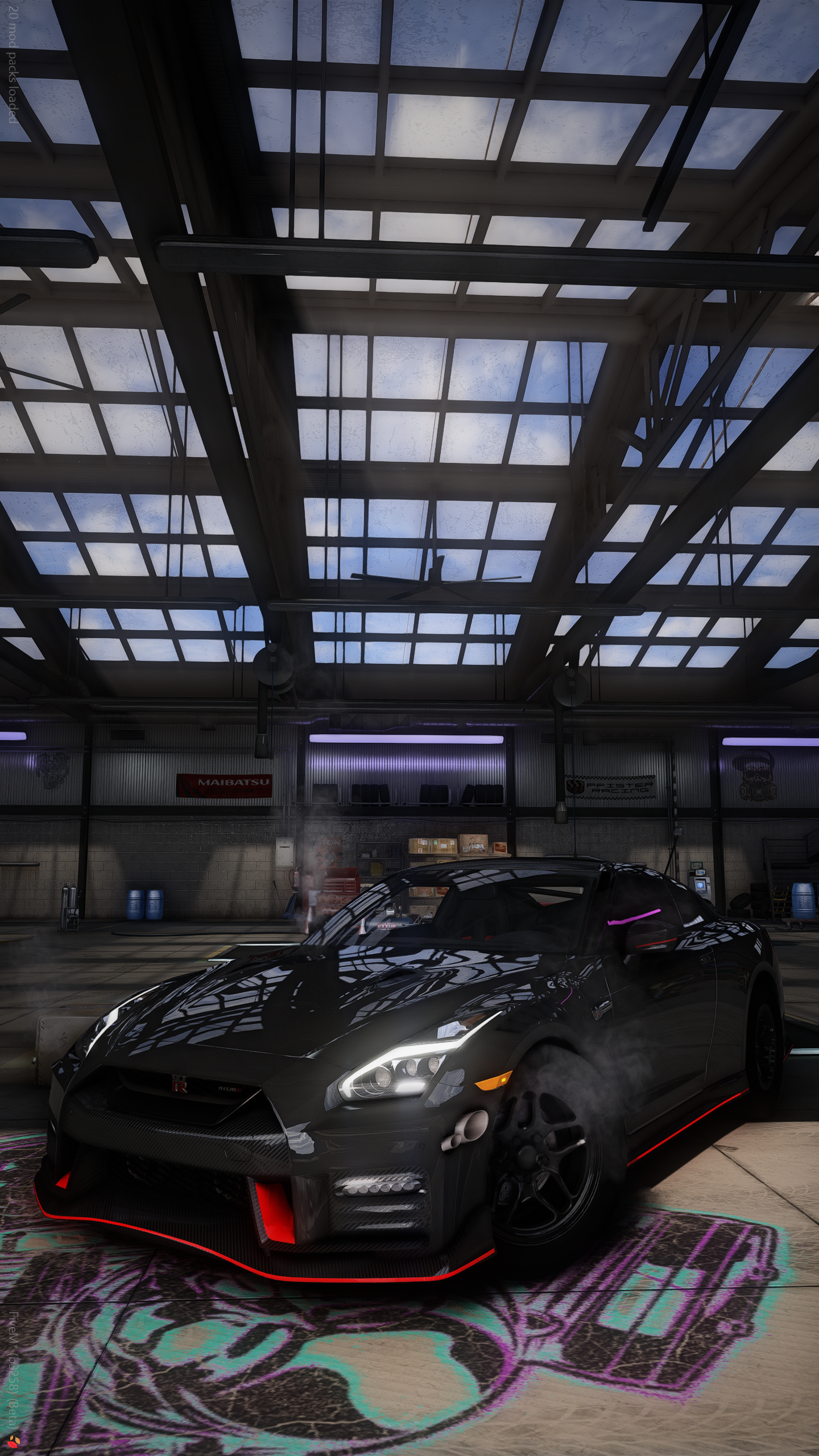 Monkeyr35