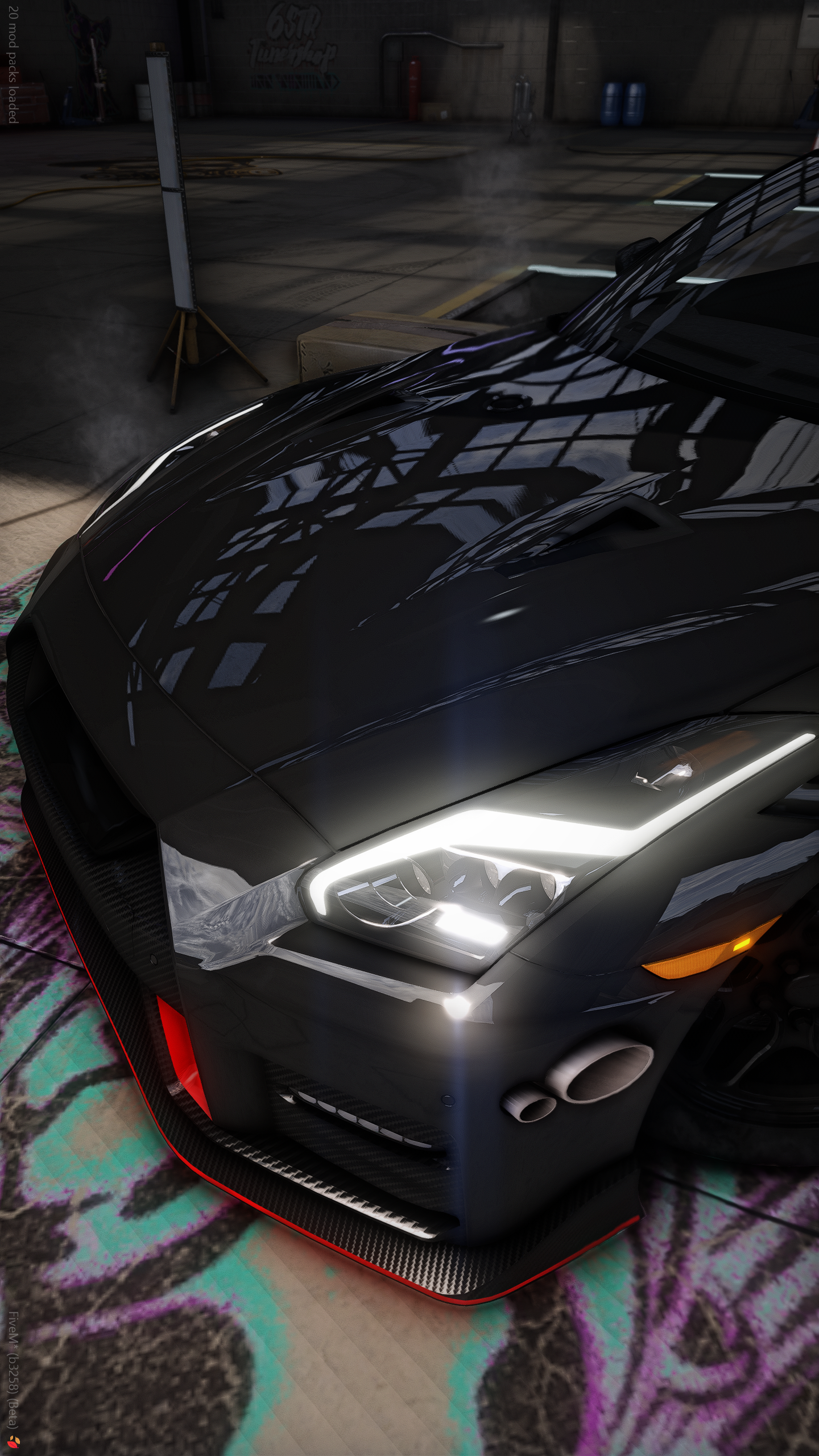 Monkeyr35