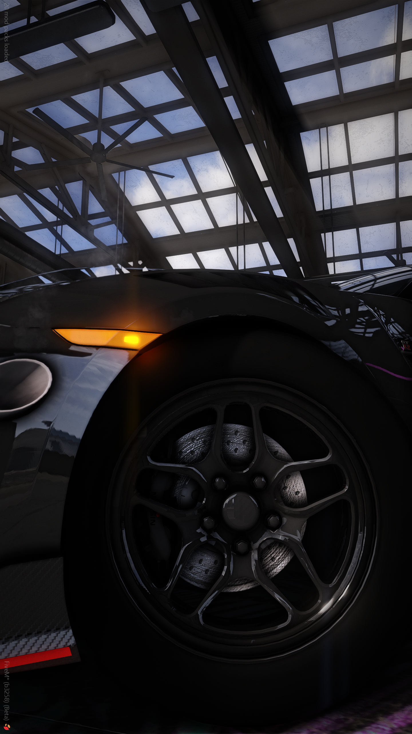 Monkeyr35