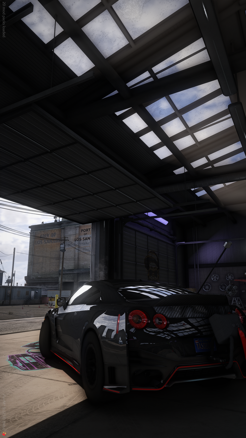 Monkeyr35