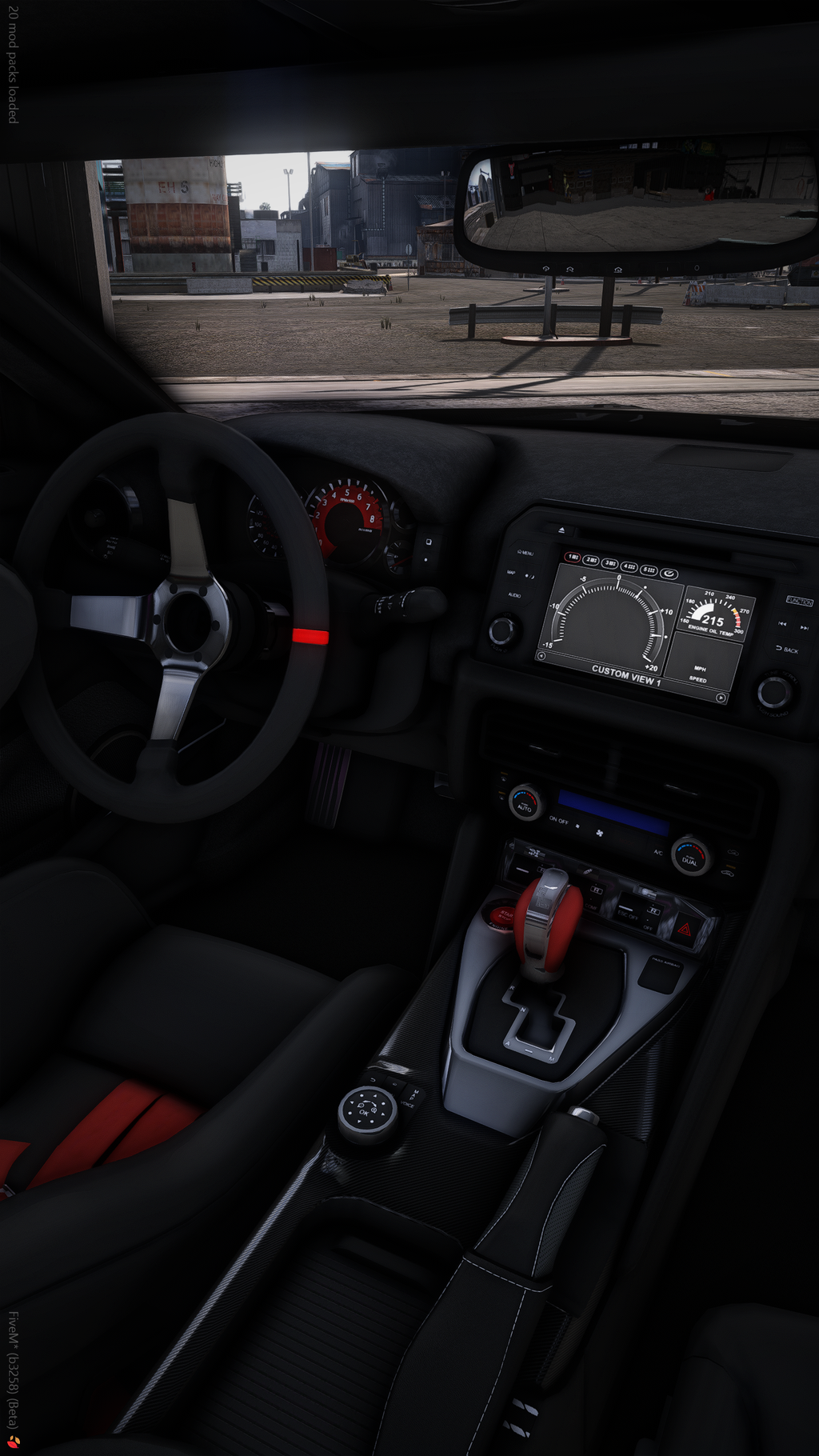 Monkeyr35